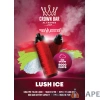 Al Fakher Vape Crown Bar Big Cloud 8000 Puffs 5% Никотиновый одноразовый вейп оптом - Европейский склад - BaseVape - 8