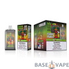 Bang King 15000 Puffs 0% 2% 3% 5% Никотиновая перезаряжаемая одноразовая вейп оптом - BaseVape - 22