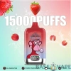 Bang King smartscreen 15000 Puffs 0% 2% 3% 5% Никотиновая перезаряжаемая одноразовая вейп оптом - BaseVape - 8