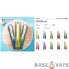 ELF BOX 600 nádechů 2% Nikotinové jednorázové vape pero velkoobchod – BaseVape – 15