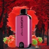 WAKA soPro DM8000i 8000 Puffs 3% 5% Nicotine Disposable Vape Wholesale - BaseVape - 24