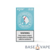 Zgar Vape AZ Pod 6.0 2% Никотин 1x Pod оптом - BaseVape - 25