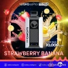 WAKA soPro PA10000 Vape monouso con nicotina da 18 mg/ml - 10000 sbuffi all'ingrosso - BaseVape - 8