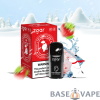 Zgar Vape AZ Pods 5.0 (3-в-1 в упаковке) 3% Никотин, 3 капсулы оптом - BaseVape - 22