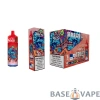 Bang 12000 Puffs 0% 2% 3% 5% Перезаряжаемые одноразовые ручки для электронных сигарет с низким содержанием никотина, оптовая покупка оптом - BaseVape - 21