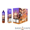 Bang Beach 22000 Puffs 0% 2% 3% 5% Recarregável com baixo teor de nicotina em massa Compre caneta Vape descartável no atacado - BaseVape - 12