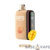 Bang Box Vape Rocket 18000 Puffs Wyświetlacz LED 0% 2% 3% 5% Nikotynowe jednorazowe Vapes Luzem Kup hurtowo - BaseVape - 14