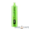 FIHP Shisha Narghilè 15000 Puffs Penna per vapori usa e getta ricaricabile a basso contenuto di nicotina Acquista all'ingrosso - BaseVape - 13