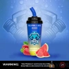 RandM Supbliss Bingo 8000 Puffs 0% 2% 3% 5% Nízkonikotinové dobíjecí jednorázové vapes Pen Hromadně Koupit velkoobchod – BaseVape – 22