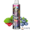 Vapme Crystal 7000 Puffs 2% 5% Никотиновые перезаряжаемые одноразовые вейпы оптом купить оптом - BaseVape - 11
