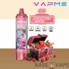 Vapme Monster 16000 Puffs 2% 5% Nikotin wiederaufladbare Einweg-Vapes Großkauf im Großhandel – BaseVape – 14