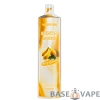 Vapme Shisha Hookah 15000 Puffs 0% 2% Vapes desechables recargables con nicotina Compra a granel al por mayor - BaseVape - 14