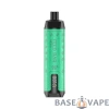 Vapsolo FEED BAR Shisha 15000 Puffs 0.5% Penna per vaporizzatori usa e getta ricaricabile a basso contenuto di nicotina Acquista all'ingrosso - BaseVape - 7