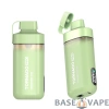 Vapsolo Tornado Pro 12000 Puffs 2% 5% Перезаряжаемая одноразовая ручка для электронных сигарет с низким содержанием никотина, оптовая покупка оптом - BaseVape - 9