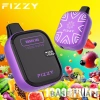 Fizzy Boom 13000 Puffs 2% 5% Перезаряжаемые одноразовые ручки для электронных сигарет с низким содержанием никотина, оптовая покупка оптом - BaseVape - 7