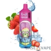 RahdM Tornado 9000 Puffs 2% Nikotinarm, wiederaufladbar, wiederaufladbar, Einweg-Vapes, Pen, Großpackung, Großhandel kaufen – BaseVape – 12