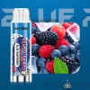 MYDE Night Club 600 Puffs 2% Одноразовые вейпы-ручки с низким содержанием никотина, оптовая покупка оптом - BaseVape - 12