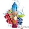 RahdM Tornado 15000 Puffs Display a LED 2% Penna per vapori usa e getta ricaricabile a basso contenuto di nicotina Bulk Acquista all'ingrosso - BaseVape - 12