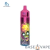Randm Fumot Tornado 30000 Puffs Music 0% 2% 3% 5% Nikotinarm, wiederaufladbar, Einweg-Vapes, Pen, Großpackung, Großhandel kaufen – BaseVape – 32