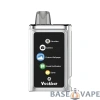 Vookbar Cyber ​​Pro 30000 Puffs Dual Mesh érintőképernyő 0% 2% 3% 5% Alacsony nikotintartalmú újratölthető eldobható Vapes Pen tömeges vásárlás Nagyker - BaseVape - 13
