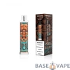 Grativape iStorm 12000 Puffs 0% 2% 3% 5% Vapes desechables recargables con bajo contenido de nicotina Compra a granel al por mayor - BaseVape - 12