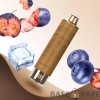 MOTI Elegance 20000 Puffs Smart Screen DTL 2% 5% Nikotynowy akumulator Jednorazowy długopis Vapes Kup hurtowo - BaseVape - 17