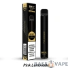 SFOG PLUS 800 Puffs 2% 3% 5% Аккумуляторная одноразовая ручка для вейпов с низким содержанием никотина, оптовая покупка оптом - BaseVape - 12