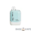 SFOG QB030 800 Puffs 2% Vapes desechables recargables con bajo contenido de nicotina Compra a granel al por mayor - BaseVape - 21