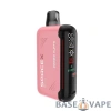 VAPME Spacex 22000 Puffs с цифровым экраном 0% 2% 3% 5% Перезаряжаемая одноразовая ручка для электронных сигарет с низким содержанием никотина. Купить оптом - BaseVape - 10