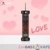 VASY ARYMI Hookalit 40000 Puffs Dual Mesh digital skærm 0.35% Genopladelig engangs Vapes med lav nikotinindhold Pen Bulk Køb Engros - BaseVape - 22