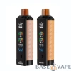 VASY OSSU 30000 Puffs Shisha vattenpipa Dual Mesh helskärm 0% 5% Låg nikotinhalt Uppladdningsbara disponibla vapes penna Bulk Köp grossist - BaseVape - 9