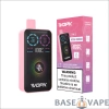 VOPK ULTRA 30000 Puffs Double Flavor Dual Mesh Digital Screen 2% Genopladelig engangsvapes med lav nikotinindhold Pen Bulk Køb Engros - BaseVape - 12